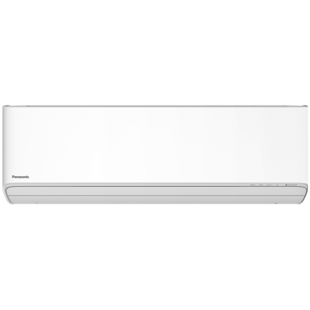 Сплит-система Panasonic Etherea Design White Inverter CS-Z42ZKEW/CU-Z42ZKE