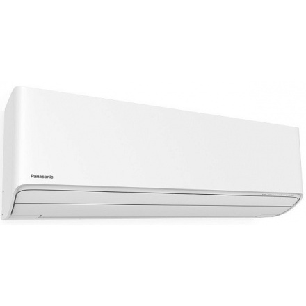 Сплит-система Panasonic Etherea Design White Inverter CS-Z42ZKEW/CU-Z42ZKE