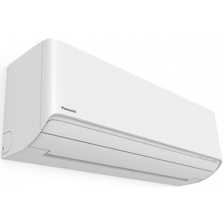 Сплит-система Panasonic Etherea Design White Inverter CS-Z42ZKEW/CU-Z42ZKE