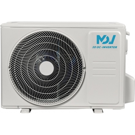 Сплит-система MDV Integra Inverter MDSI-24HRFN8