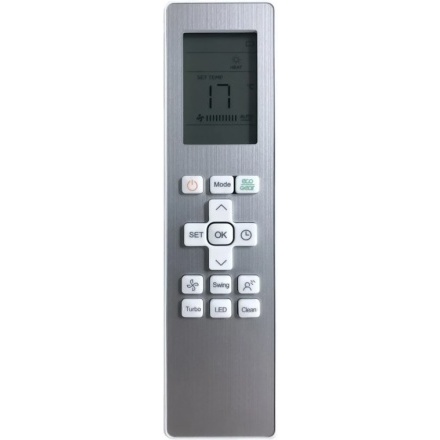 Сплит-система MDV Integra Inverter MDSI-24HRFN8