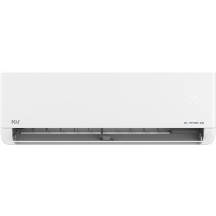 Сплит-система MDV Integra Inverter MDSI-24HRFN8