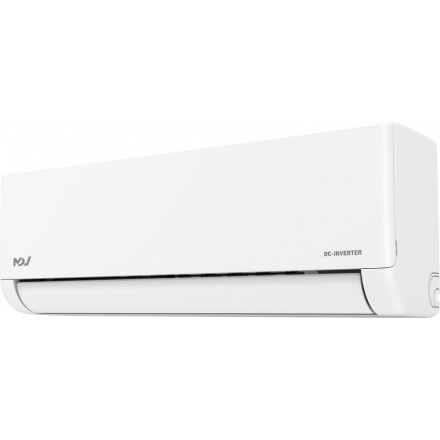Сплит-система MDV Integra Inverter MDSI-24HRFN8