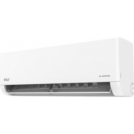 Сплит-система MDV Integra Inverter MDSI-24HRFN8