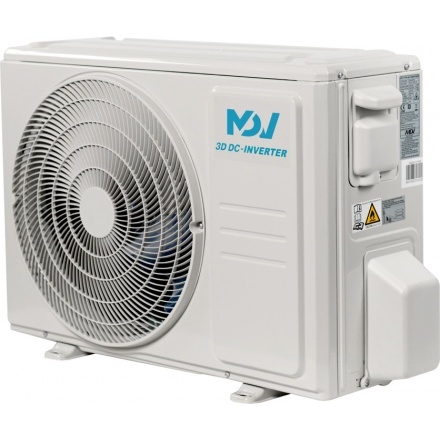 Сплит-система MDV Integra Inverter MDSI-24HRFN8