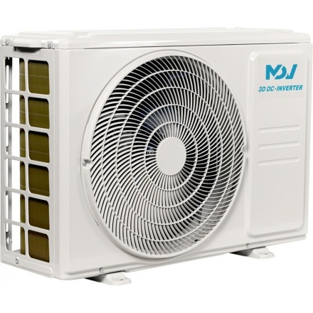 Сплит-система MDV Integra Inverter MDSI-24HRFN8
