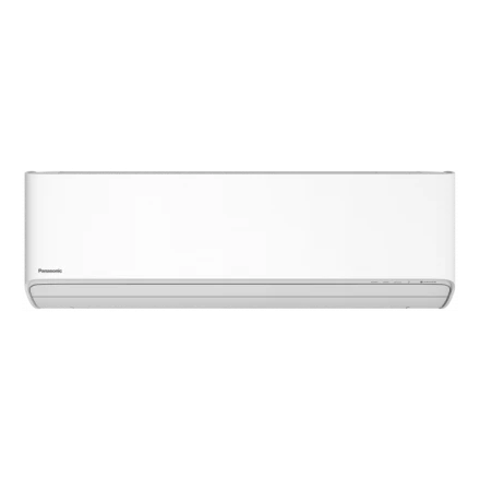 Сплит-система Panasonic Server Room Inverner CS-Z42YKEA/CU-Z42YKEA