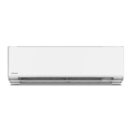 Сплит-система Panasonic Server Room Inverner CS-Z42YKEA/CU-Z42YKEA