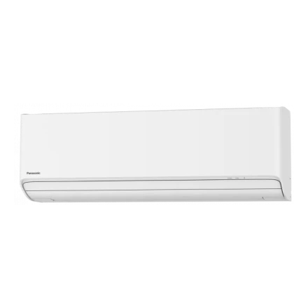 Сплит-система Panasonic Server Room Inverner CS-Z42YKEA/CU-Z42YKEA