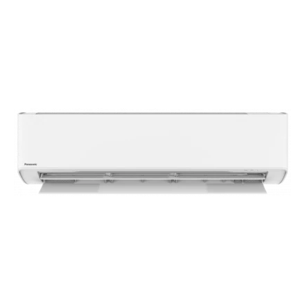 Сплит-система Panasonic Server Room Inverner CS-Z42YKEA/CU-Z42YKEA