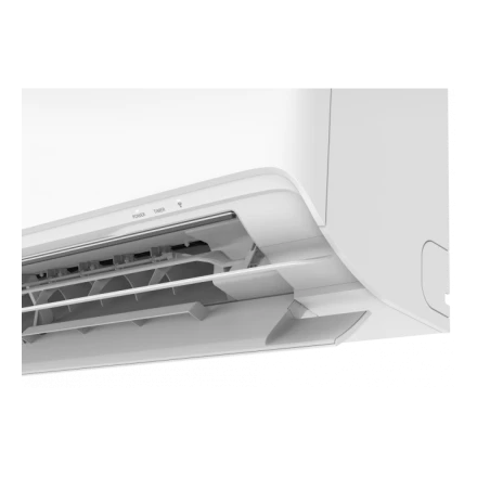 Сплит-система Panasonic Server Room Inverner CS-Z42YKEA/CU-Z42YKEA