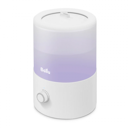 Увлажнитель воздуха Ballu UHB-500 MT