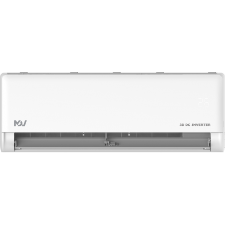 Сплит-система MDV Integra Pro MDSAI-24HRFN8