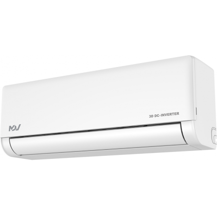 Сплит-система MDV Integra Pro MDSAI-24HRFN8