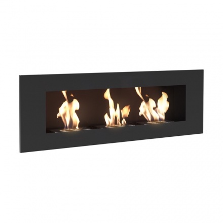 Биокамин Kratki DELTA3 TUV