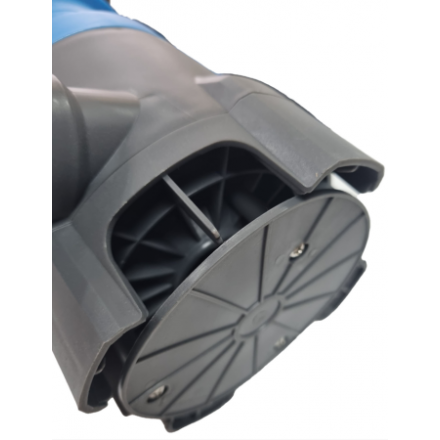 Дренажный насос Gardana Drain Insaid-1.1