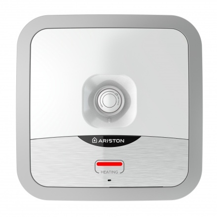 Водонагреватель электрический Ariston ABS ANDRIS2 PRO 10 U