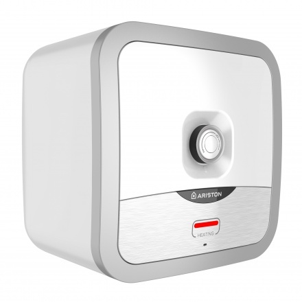 Водонагреватель электрический Ariston ABS ANDRIS2 PRO 10 U