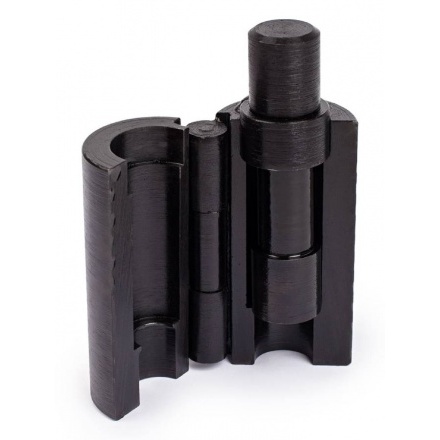 Вальцеватель для трубы Lavita HF12 W12