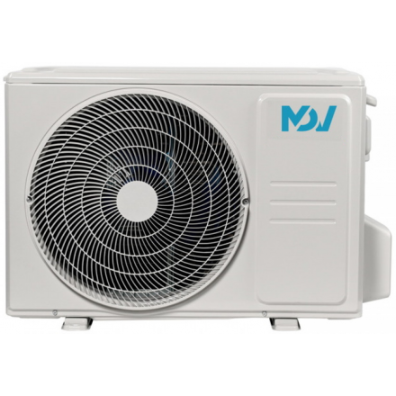 Сплит-система MDV Nova MDSAH-12HRFN8