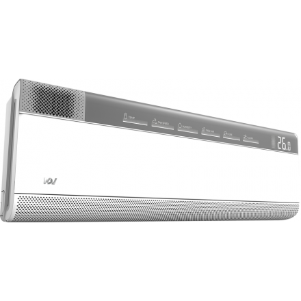 Сплит-система MDV Nova MDSAH-12HRFN8