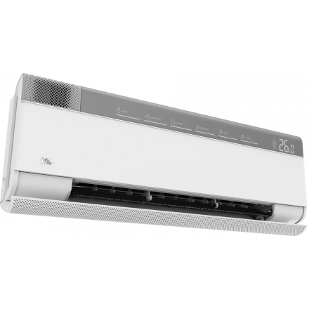 Сплит-система MDV Nova MDSAH-12HRFN8