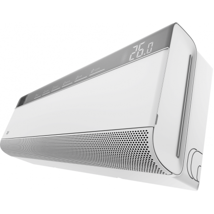 Сплит-система MDV Nova MDSAH-12HRFN8