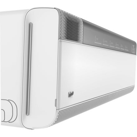 Сплит-система MDV Nova MDSAH-12HRFN8