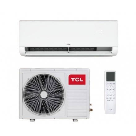 Сплит-система TCL BreezeIN2.0 TAC-24CHSD/UG11V3AH