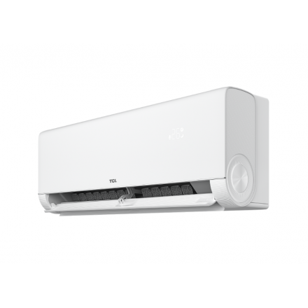 Сплит-система TCL BreezeIN2.0 TAC-24CHSD/UG11V3AH