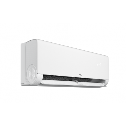 Сплит-система TCL BreezeIN2.0 TAC-24CHSD/UG11V3AH