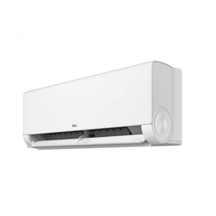 Сплит-система TCL BreezeIN2.0 TAC-24CHSD/UG11V3AH