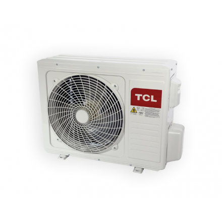 Сплит-система TCL BreezeIN2.0 TAC-24CHSD/UG11V3AH