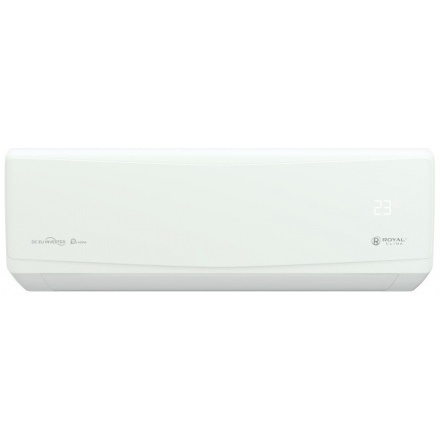 Сплит-система Royal Clima Grida DC Inverter RCI-GR65HN