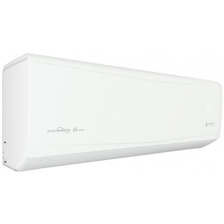 Сплит-система Royal Clima Grida DC Inverter RCI-GR65HN