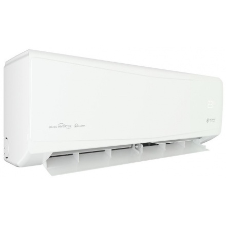 Сплит-система Royal Clima Grida DC Inverter RCI-GR65HN