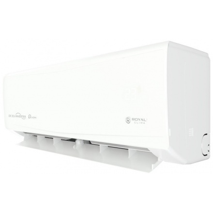 Сплит-система Royal Clima Grida DC Inverter RCI-GR65HN