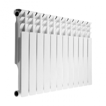 Радиатор биметаллический Ogint Plus ВМ 500х78