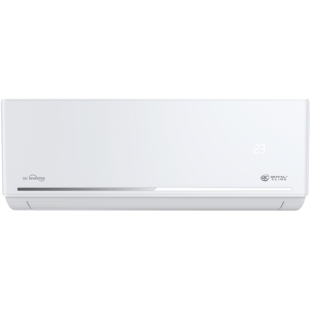 Сплит-система Royal Clima Felicita Inverter Wi-Fi RCI-FC28HN