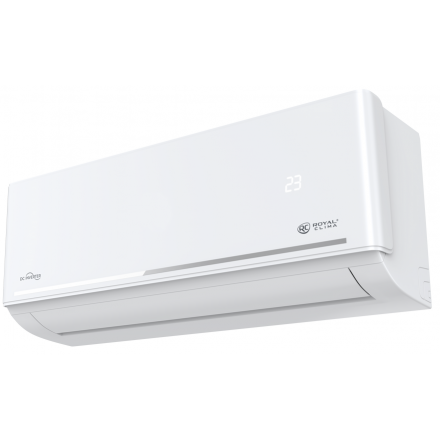 Сплит-система Royal Clima Felicita Inverter Wi-Fi RCI-FC28HN