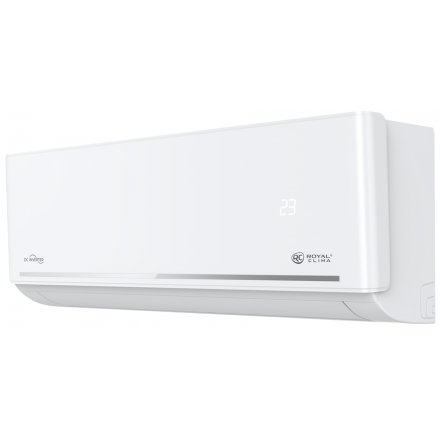 Сплит-система Royal Clima Felicita Inverter Wi-Fi RCI-FC28HN