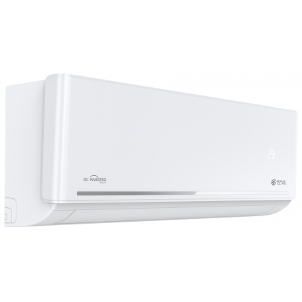 Сплит-система Royal Clima Felicita Inverter Wi-Fi RCI-FC28HN