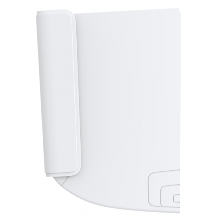 Сплит-система Royal Clima Felicita Inverter Wi-Fi RCI-FC28HN