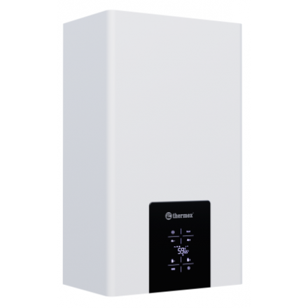 Газовый котёл Thermex Blaze FH28