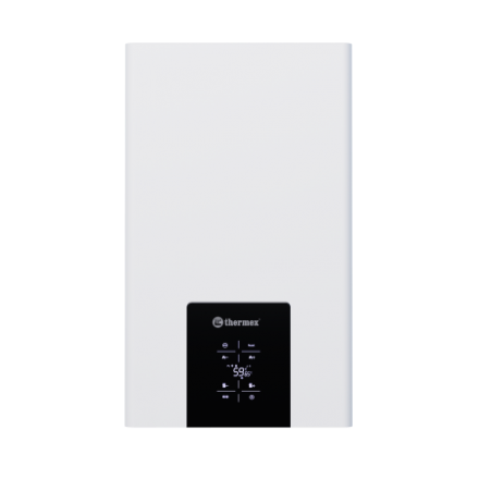 Газовый котёл Thermex Blaze FH28