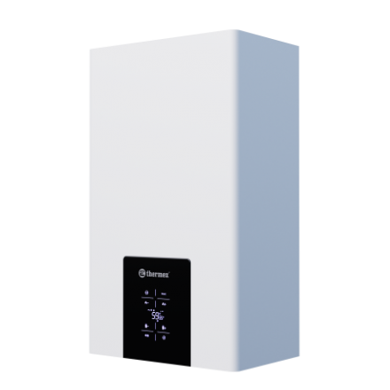 Газовый котёл Thermex Blaze FH28