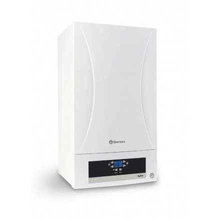 Газовый котел Thermex HYDRA HS 30