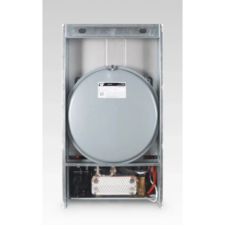 Газовый котел Thermex HYDRA HS 30