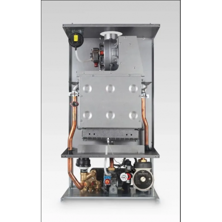 Газовый котел Thermex HYDRA HS 30