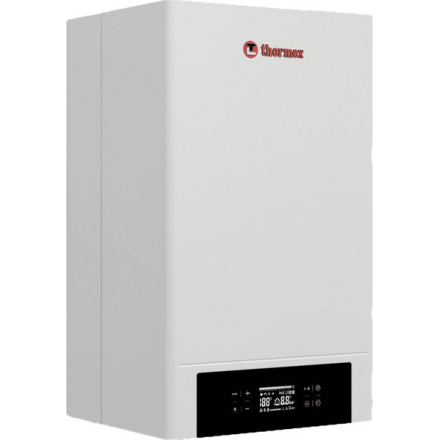 Конденсационный газовый котел Thermex VEGA PS 35